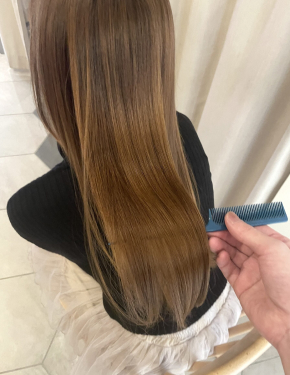 ギャラリーイメージ1