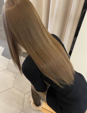 ギャラリーイメージ1