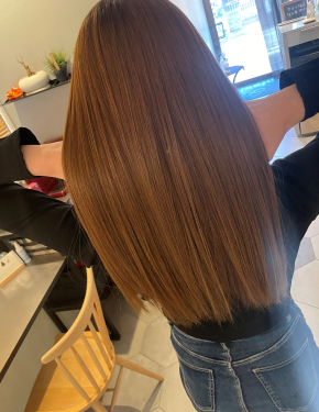 ギャラリーイメージ1