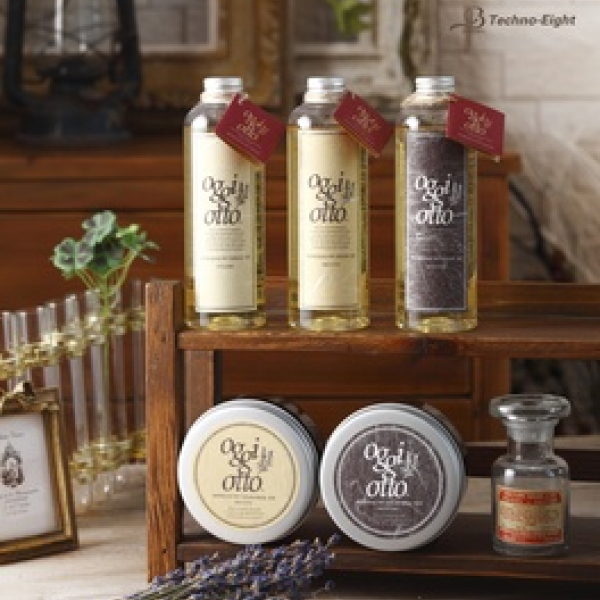 商品紹介イメージ1