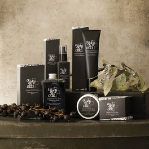 商品紹介イメージ2