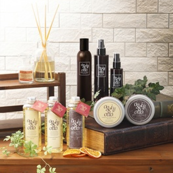 商品紹介イメージ3