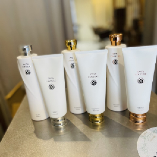 商品紹介イメージ4